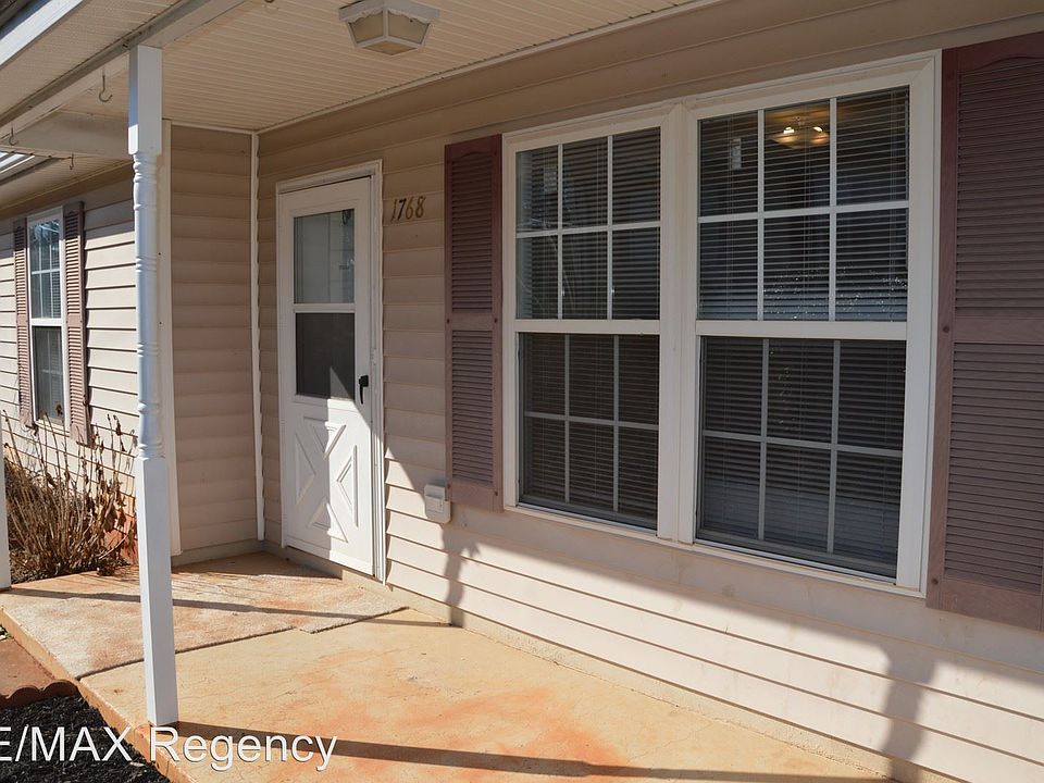 1st image of 1768 Birch Dr