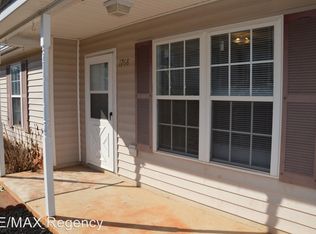1768 Birch Dr, Culpeper, VA 22701