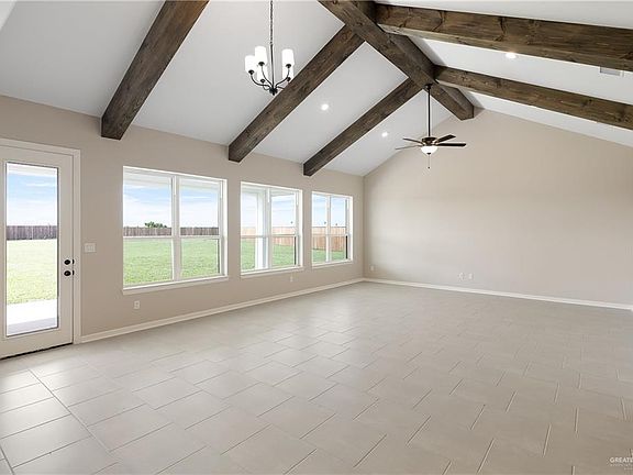3rd image of 14916 Aqualina Way