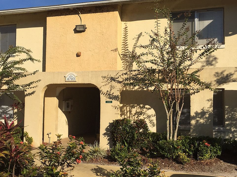 1st image of 4703 S Texas Ave #4703B