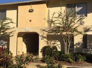 4703 S Texas Ave #4703B, Orlando, FL 32839