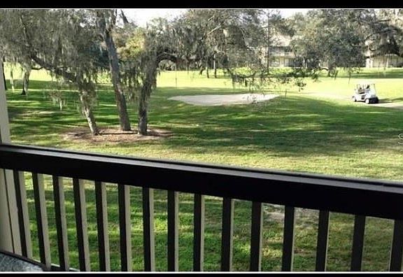 5th image of 3317 Camelot Dr Unit 3317