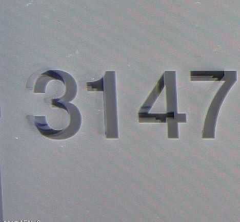5th image of 3147 N 35th Dr