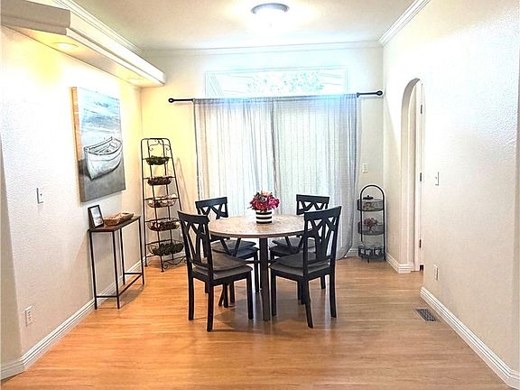 5th image of 1550 Rimpau Ave Spc 162