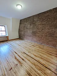 Rented by Guidance Realty Corp.