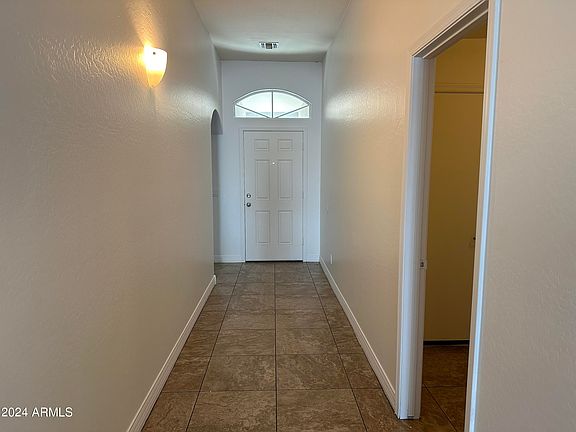 3rd image of 5816 S 27TH Drive