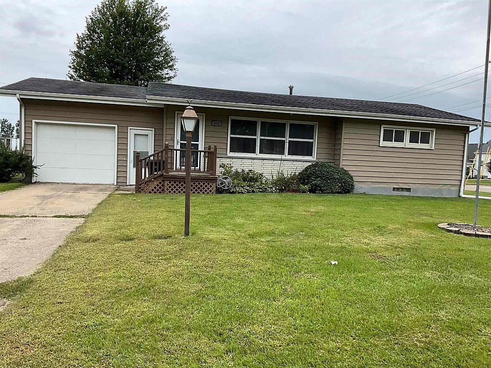 1st image of 401 Birch Dr