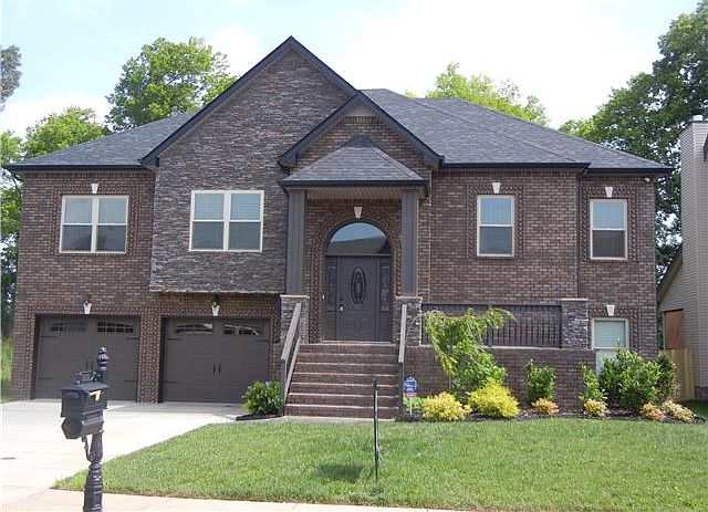 1st image of 1260 Golden Eagle Way