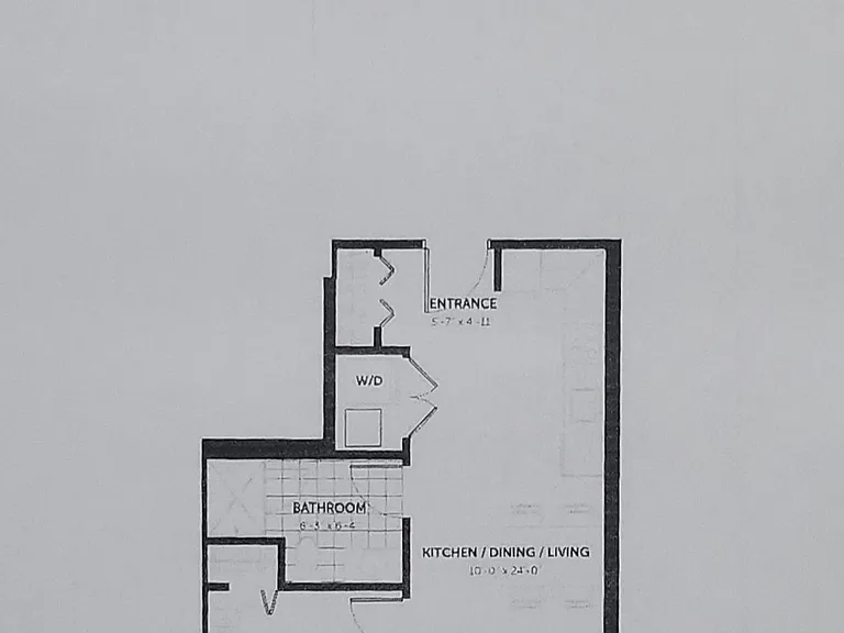 340 Queen St #2010 — Photo 17