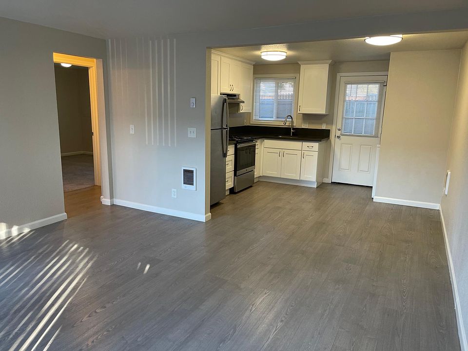 2300 NE Stapleton Rd 2315B, Vancouver, WA 98661 Zillow