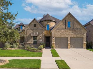1116 7th St, Argyle, TX 76226