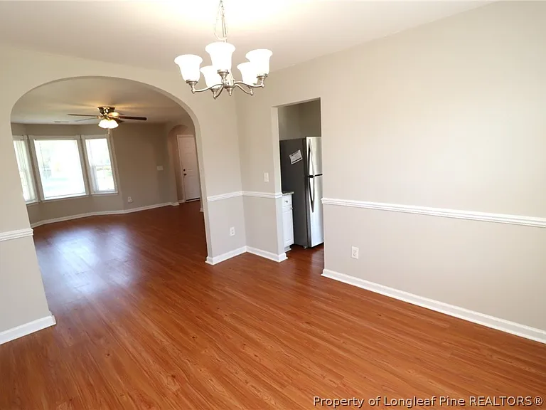 120 Downing Bluff Dr — Photo 7