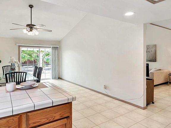 5th image of 1562 Dina Ct