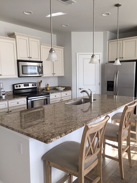 2nd image of 913 British Ln Unit 1198