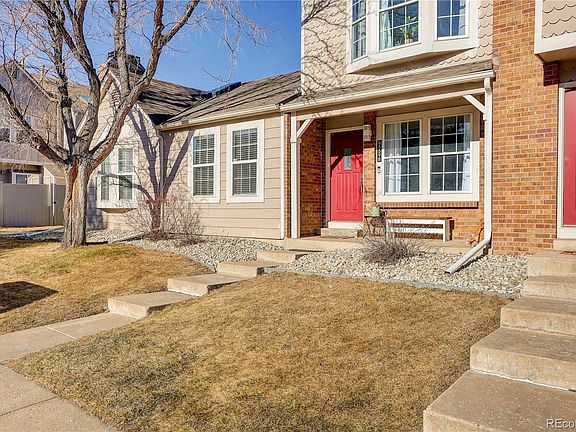 2nd image of 9659 W Chatfield Avenue #B