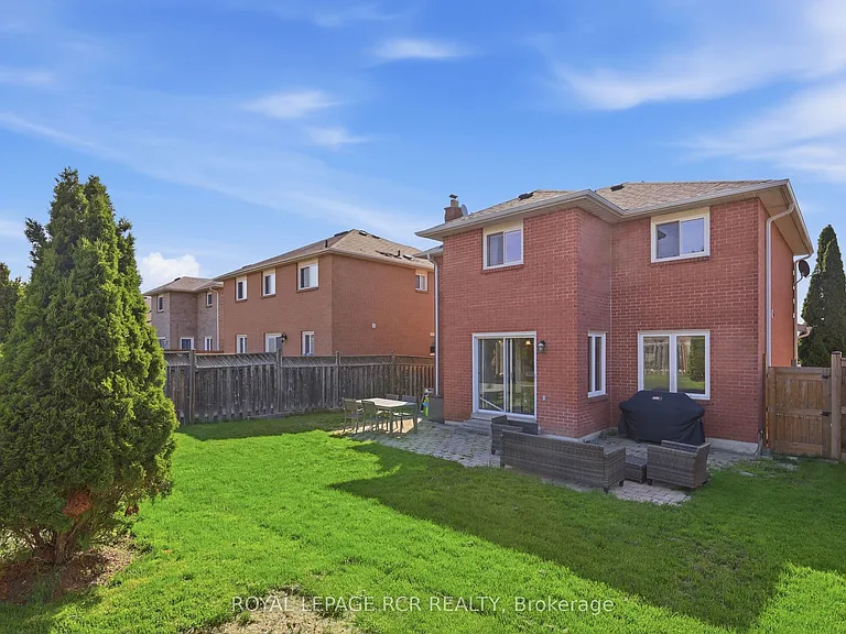50 Whitbread Ave — Photo 20