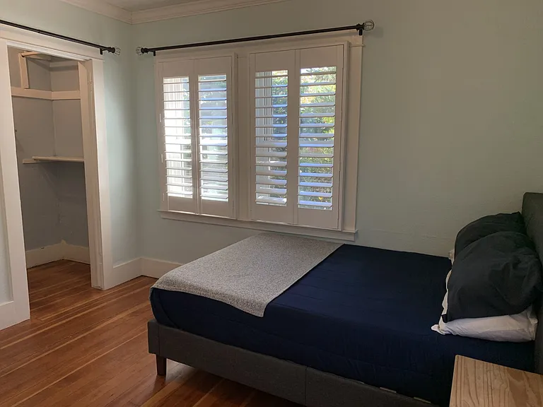 2632 Santa Cruz Way — Photo 2