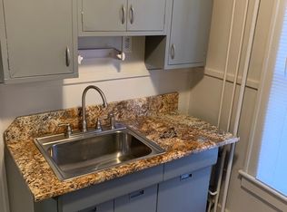 898 29th St APT 2, Altoona, PA 16601
