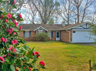 490 Cedar Rdg, Hemphill, TX 75948