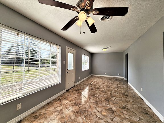 living room_02072023