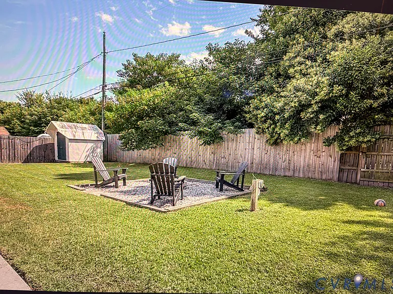 620 Minute Men Rd — Photo 8