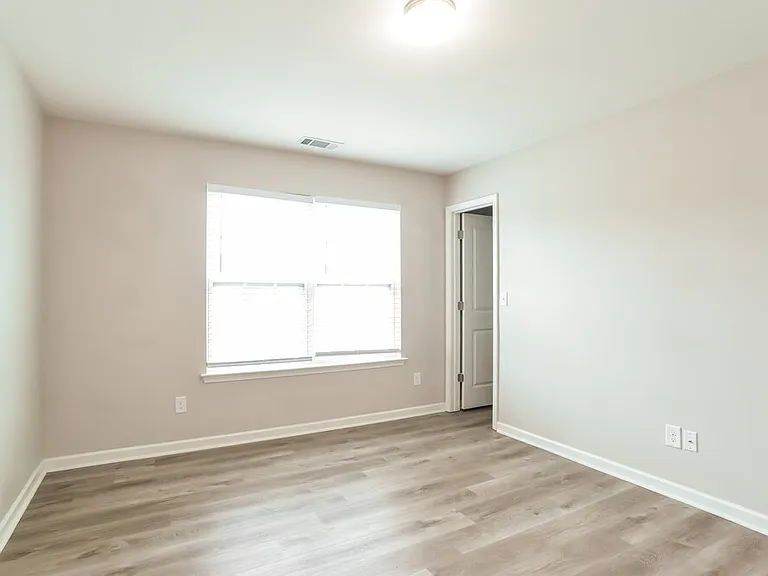 3031 Crabapple Ln — Photo 14