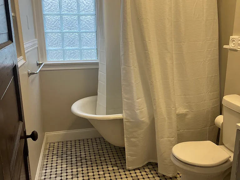 95 Parkside Ave #1 — Photo 8
