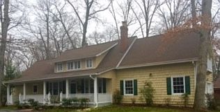 1st image of 7514 Masonville Dr