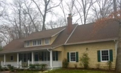 7514 Masonville Dr, Falls Church, VA, 22042