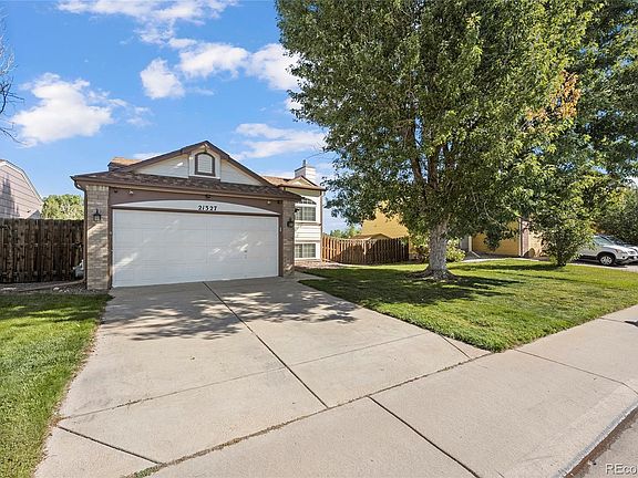 3rd image of 21327 E 44th Avenue
