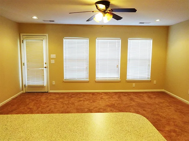 5145 Torrey Ln — Photo 20