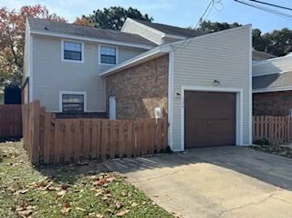 130 5th Ave, Shalimar, FL 32579