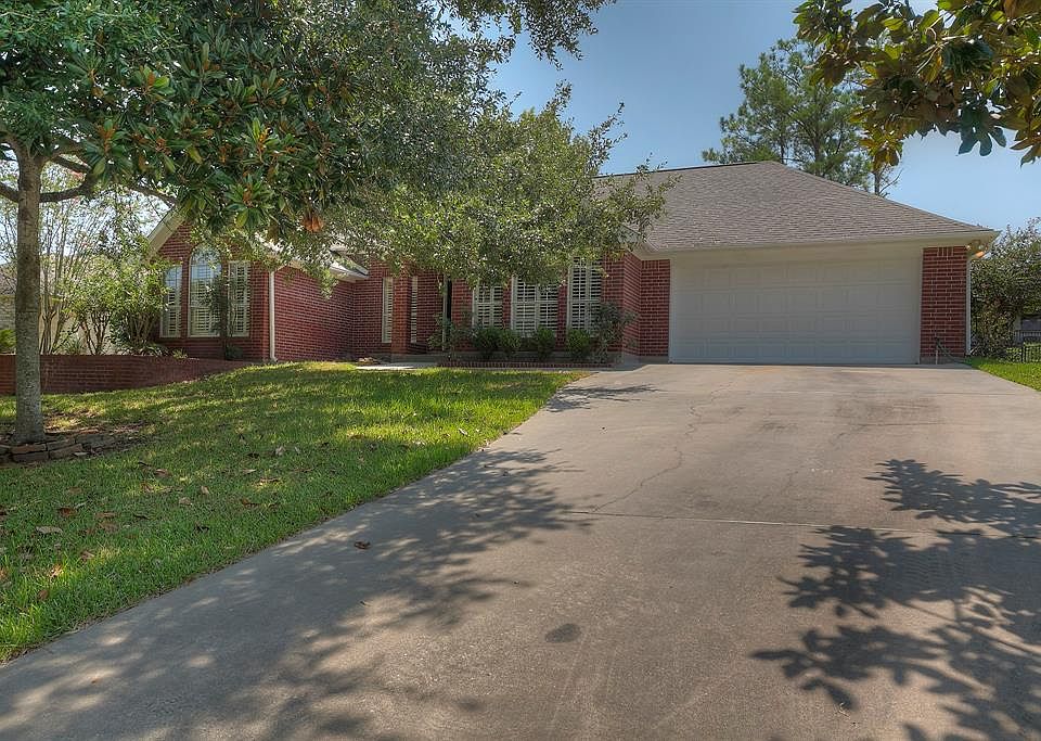 1st image of 163 April Waters Dr N