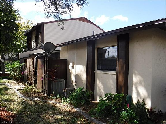 3rd image of 719 SE 12th Ave APT 106
