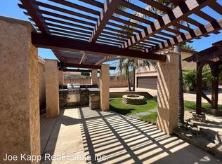 4877 Strickland Dr, Oxnard, CA 93036