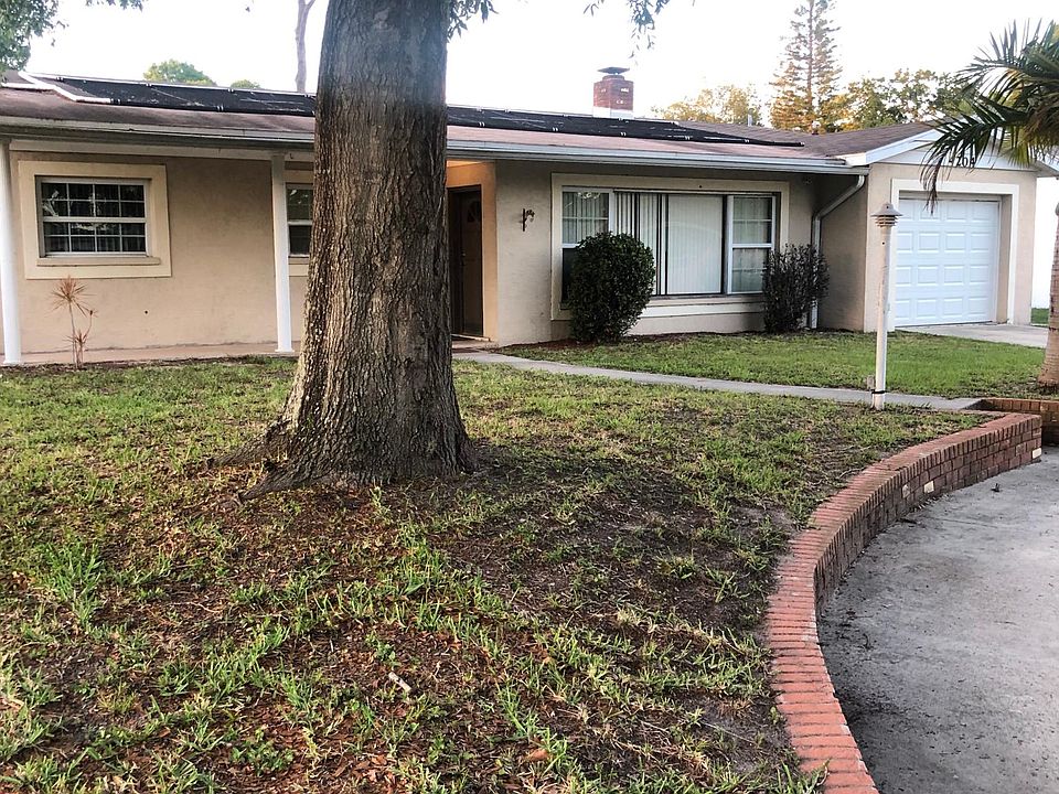 1st image of 4204 17th Ave W