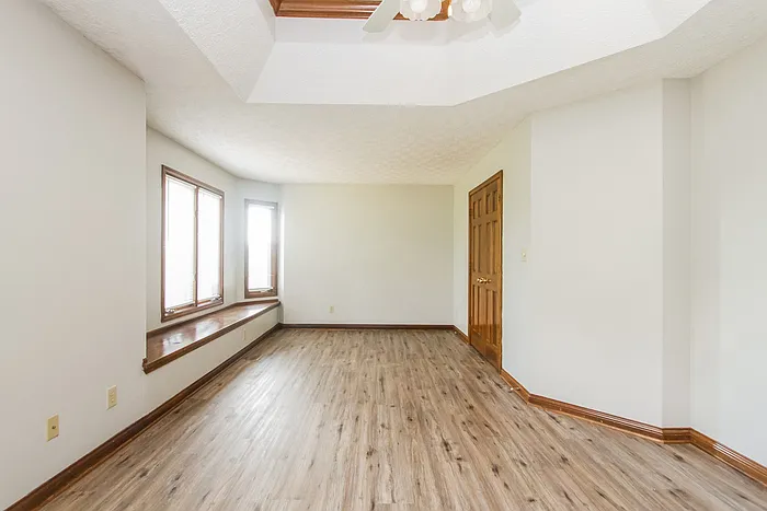 7638 Chestnut Hills Dr — Photo 11