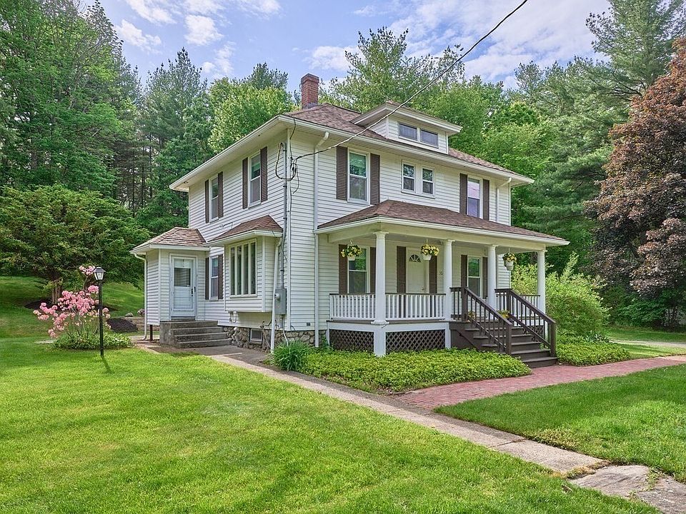 1st image of 304 South St