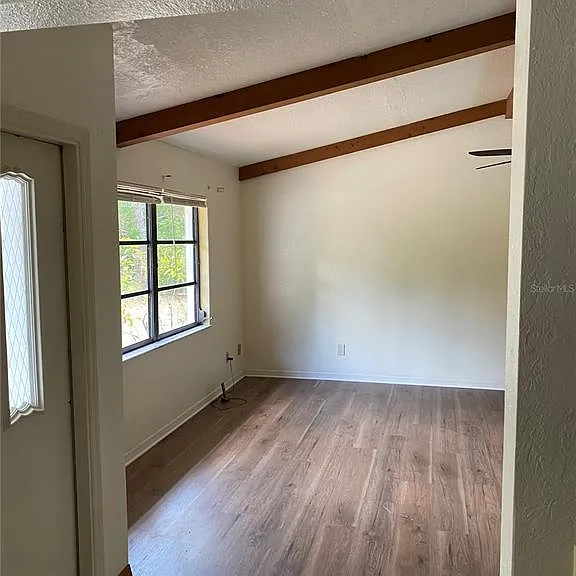 9191 Gewant Blvd — Photo 25
