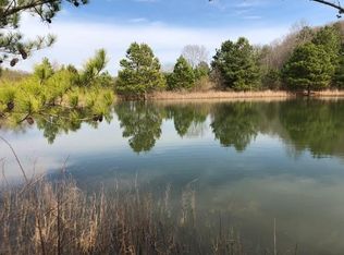 476 Lyons Bridge Rd SW, Cave Spring, GA 30124