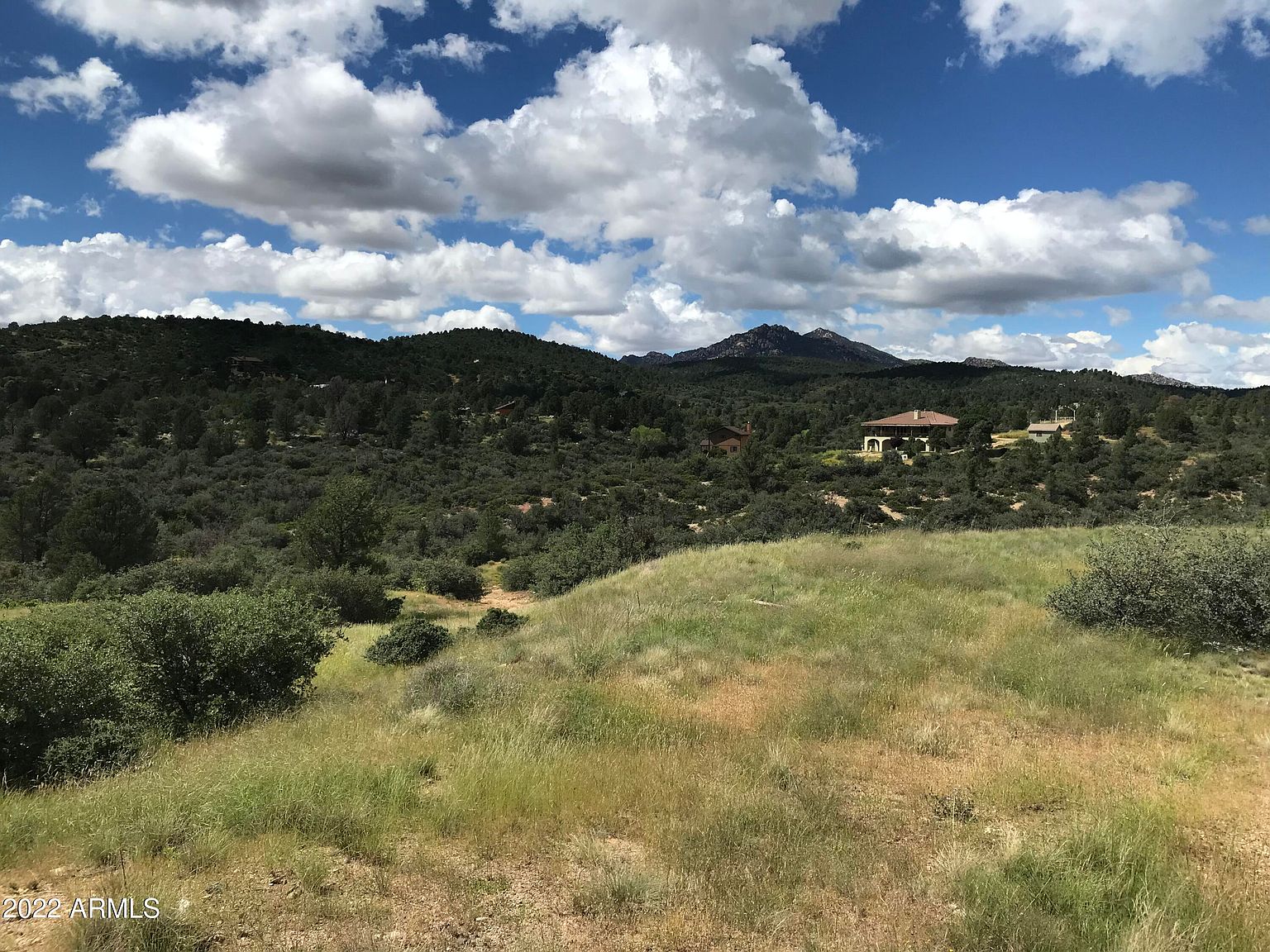 17575 W Buckhorn Dr, Peeples Valley, AZ 86332 MLS 6466748 Zillow