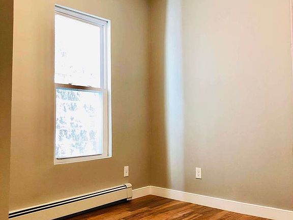 2nd image of 165 W 228th St APT 1