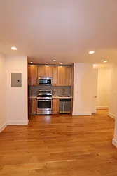 Rented by PMG Real Estate 