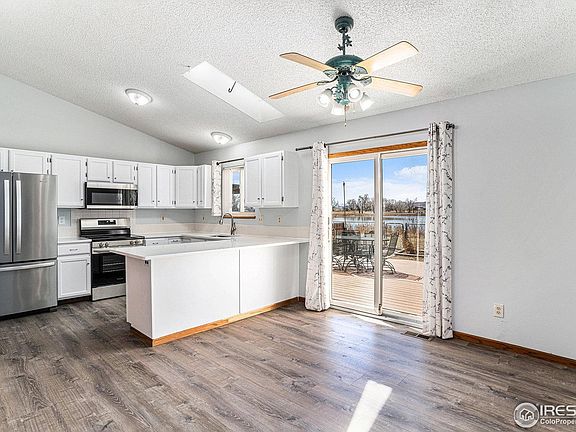 5th image of 1610 Cattail Dr
