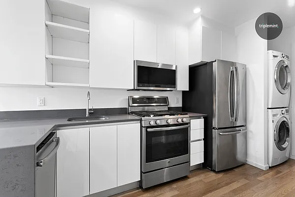 Rented by Triplemint | media 6