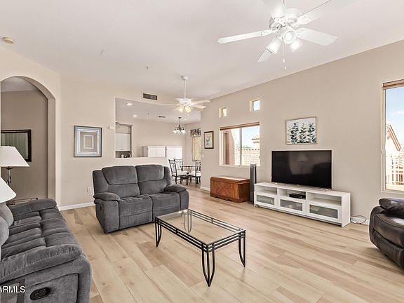 5th image of 13815 N WOODSIDE Drive