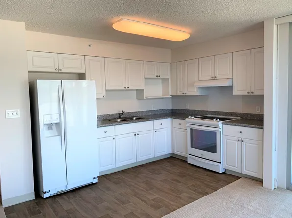 801 South St, Honolulu, HI