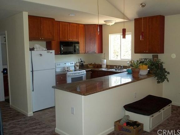 5th image of 15533 22nd Ave