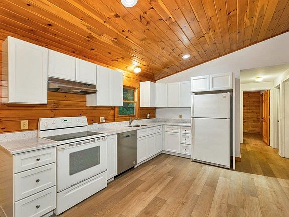 2nd image of 187 Chaisson Road