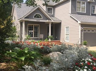 5425 Ingate Way, Raleigh, NC 27613
